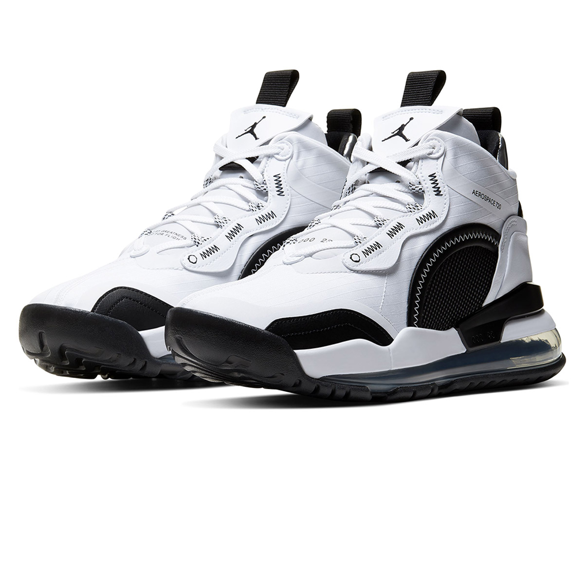 Zapatillas cheap jordan 720
